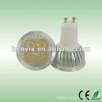 Energy Saving Lamp 4W GU10 LED Spotlight